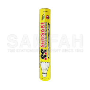 SUNSAKI SS-FS-5000 SHUTTLECOCK