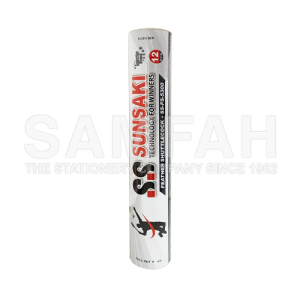 SUNSAKI SS-FS-5300 SHUTTLECOCK