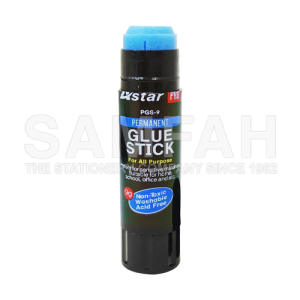 ASTAR PGS-9-2 GLUE STICK
