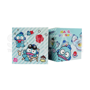 CP-395 HANGYODON BLIND BOX TOY