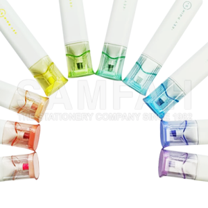 HP7260 HIGHLIGHTER