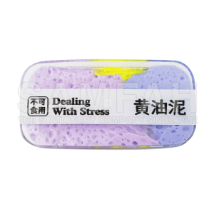 2019 SLIME