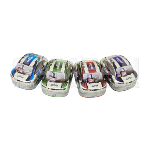 6835C CAR SHARPERNER