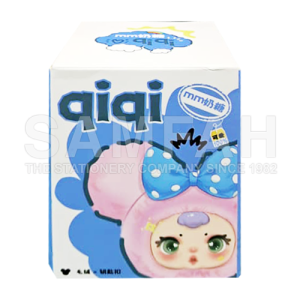 G070-11AB CARTOON KEYCHAIN
