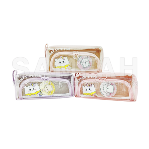 HJ-8544 CHIIKAWA PENCIL BAG