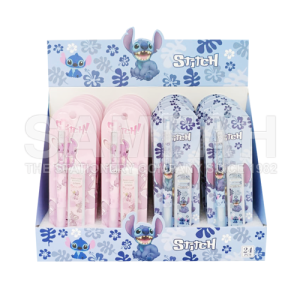 8868 STITCH MECHANICAL PENCIL SET