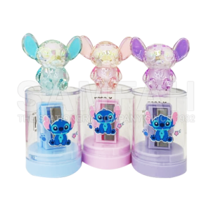 X6397 STITCH SHARPERNER