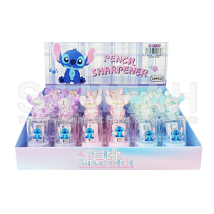 X6397 STITCH SHARPERNER