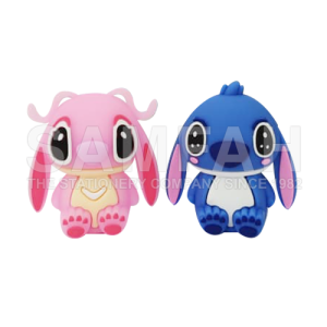 X6358 STITCH SHARPERNER