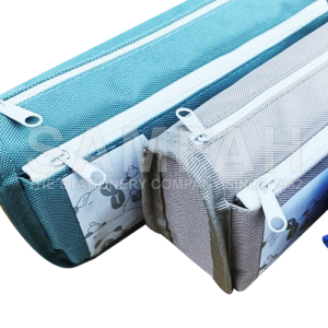 5057 CAPYBARA PENCIL BAG