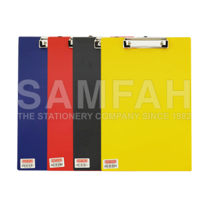EAST FILE 2340F WIRE CLIP BOARD