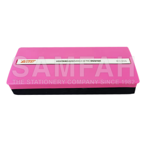 ASTAR WD-806 MAGNETIC DUSTER