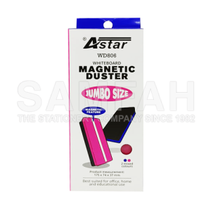 ASTAR WD-806 MAGNETIC DUSTER