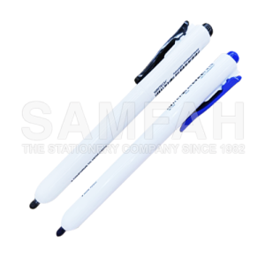 WRITECH W-709 WHITEBOARD MARKER