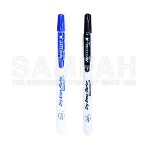 WRITECH W-709 WHITEBOARD MARKER