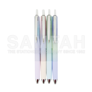 PENTEL BZN205AD-A FLOATUNE 0.5 BK