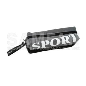 TM-G63020 PENCIL BAG