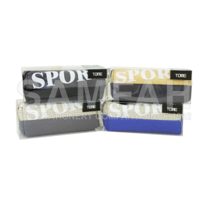 TM-G63020 PENCIL BAG