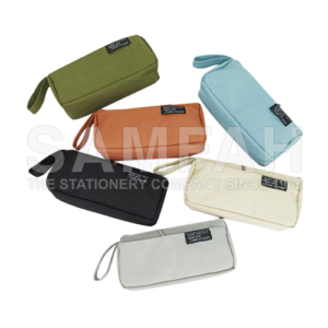 TM-63082 PENCIL BAG