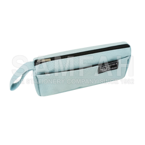 TM-63082 PENCIL BAG
