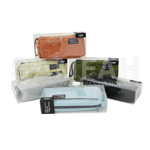 TM-63082 PENCIL BAG