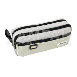 TM-G61006 PENCIL BAG