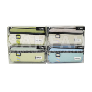 TM-G61006 PENCIL BAG