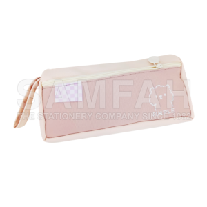 TH-G61015 PENCIL BAG