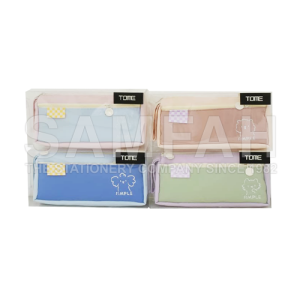 TH-G61015 PENCIL BAG