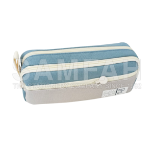 TM-G61023 PENCIL BAG