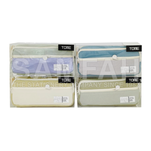 TM-G61023 PENCIL BAG