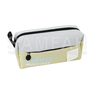 TH-G61031 PENCIL BAG