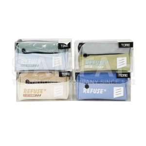 TH-G61031 PENCIL BAG