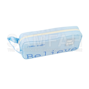 TM-G61036 PENCIL BAG