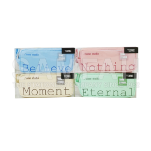 TM-G61036 PENCIL BAG