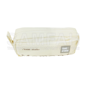 TM-G61038 PENCIL BAG