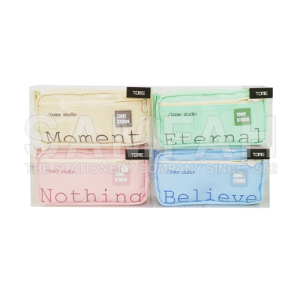TM-G61038 PENCIL BAG