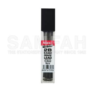 NIEKI NK-603 1.8MM PENCIL LEAD