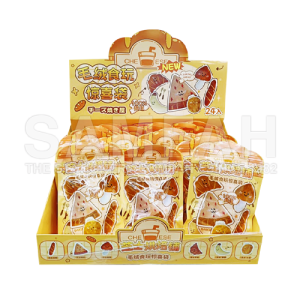 LK-3383 BLIND BOX TOY