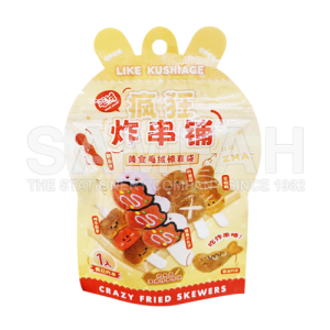 LK-3384 BLIND BOX TOY