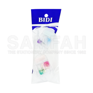 SP-6067-2 PENCIL SHARPENER