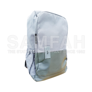 S398 SCHOOL BAG
