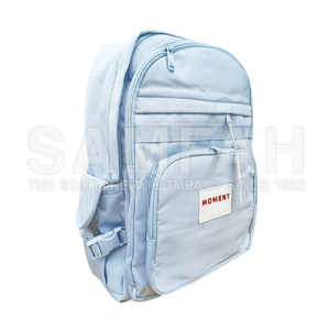 S413 SCHOOL BAG