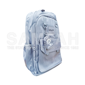 S414 SCHOOL BAG