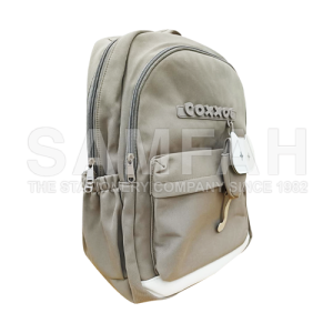 S417 SCHOOL BAG