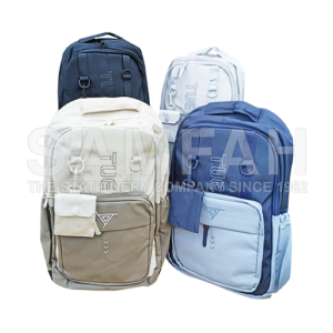 S420 SCHOOL BAG