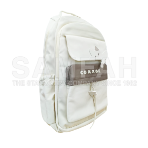 S428 SCHOOL BAG