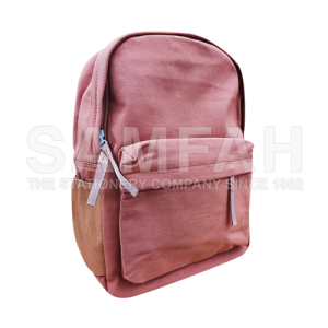 1692 SCHOOL BAG