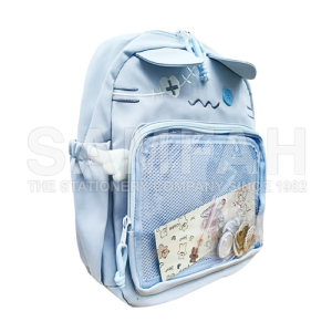 Y3272 SCHOOL BAG