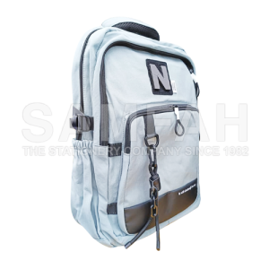 2096 SCHOOL BAG